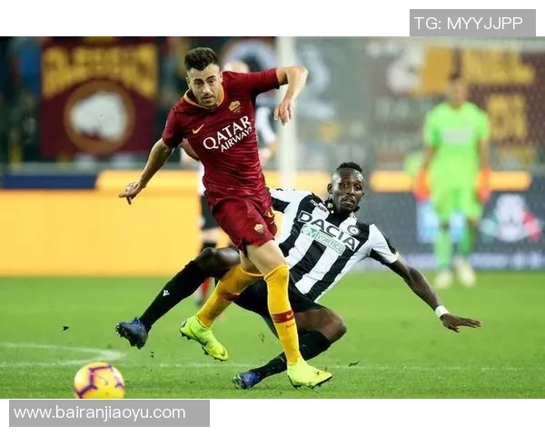 9月16日意甲焦点战罗马主场迎战切沃全方位分析与预测