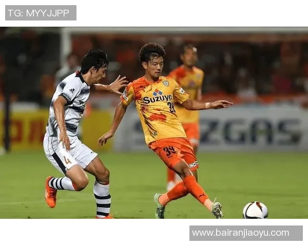 仙台七夕迎战横滨水手争夺日职联赛关键积分之战