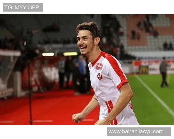 尼奥尔对瓦朗谢纳比赛延期的具体时间及原因分析