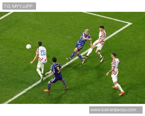 日本队与澳大利亚的点球大战精彩回顾与赛后分析