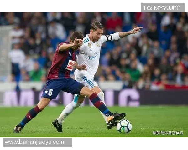 柬埔寨U22对决缅甸U22精彩赛事回顾与分析