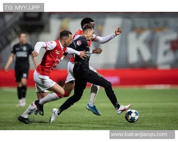 特温特主场迎战阿尔梅勒城力争全取三分巩固联赛排名