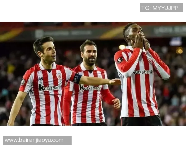 皇家马德里与毕尔巴鄂竞技的巅峰对决谁能笑到最后