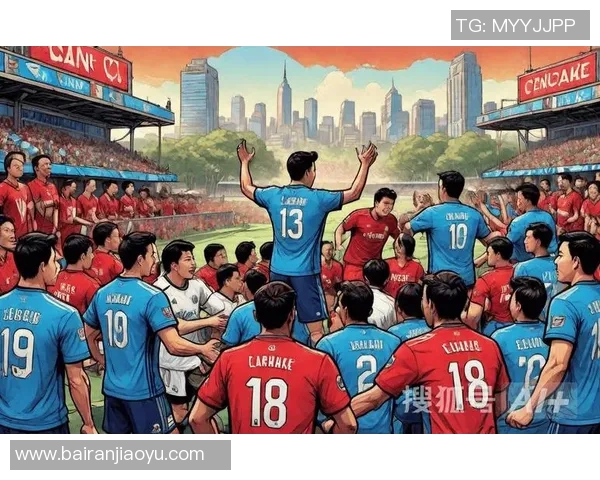 美职联精彩对决圣何塞地震迎战新英格兰革命全力争胜