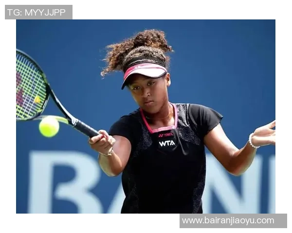 小威廉姆斯与大坂直美精彩对决直播全程回顾与分析