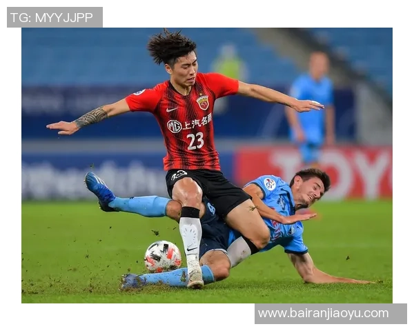 悉尼FC对阵上海上港精彩直播尽在CCTV5不容错过的足球盛宴