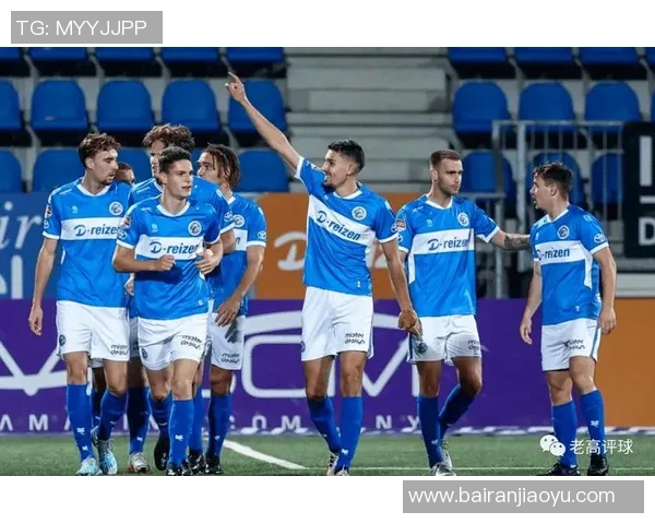 竞彩001格拉夫对阵邓伯什赛前分析及投注建议