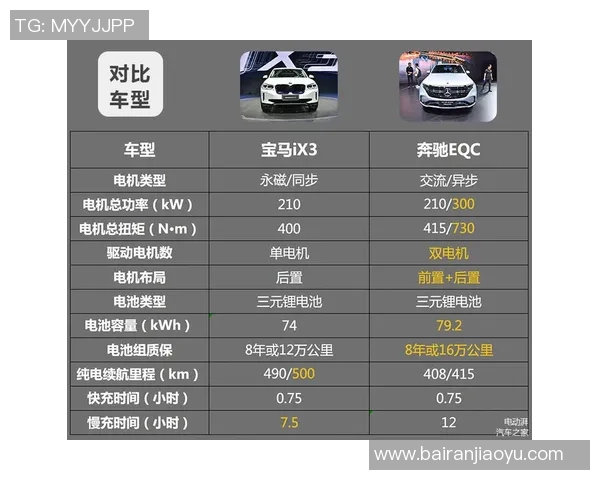 纽卡斯尔奥林与梅特兰实力对比分析谁更具竞争优势
