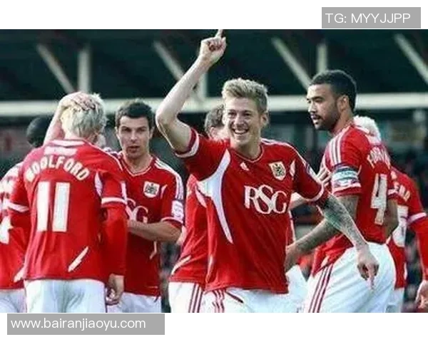 英冠焦点战布里斯托尔城对阵卢顿比分预测与分析