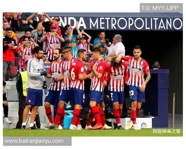 阿克希萨尔与塞维利亚对决回顾2018年11月9日精彩瞬间分析