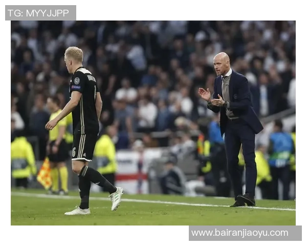 阿贾克斯与热刺次回合精彩集锦回顾与分析