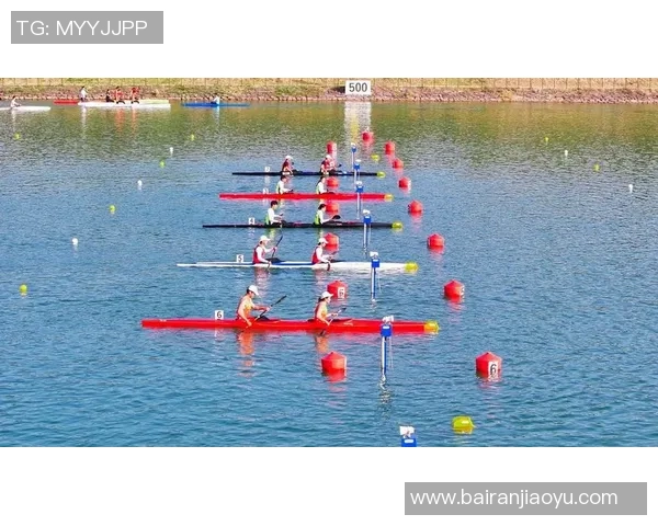 2025我国（海南）横渡琼州海峡皮划艇挑战赛举办！200余名爱好者逐浪琼州